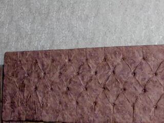 Jonas Lewis webcam flirt4free model stream image