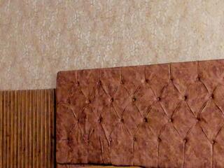 Jonas Lewis webcam model stream image