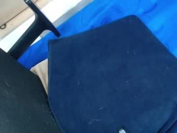 divaxxx4 webcam model stream image