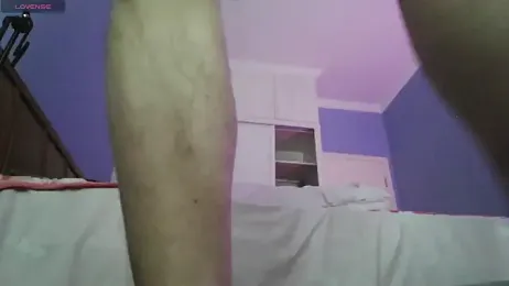 shuai321 webcam model stream image