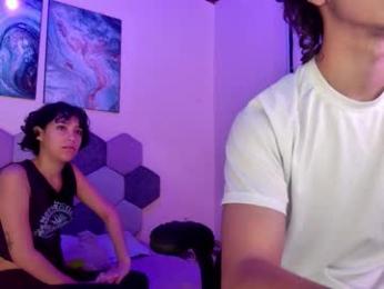 2006_tgn webcam chaturbate model stream image