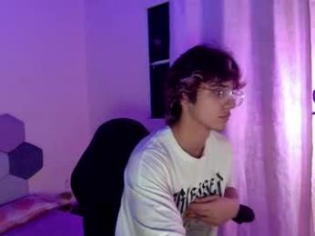 2006_tgn webcam model stream image