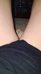 PorcellaRomana webcam model stream image