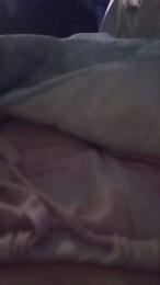 PorcellaRomana webcam model stream image