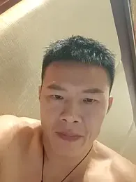 tian7788 webcam model stream image