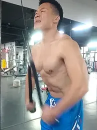 tian7788 webcam stripchat model stream image