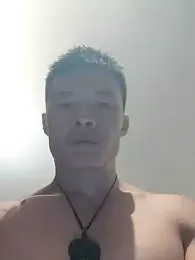 tian7788 webcam model stream image