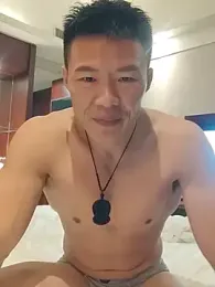 tian7788 webcam model stream image