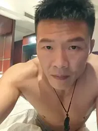 tian7788 webcam model stream image