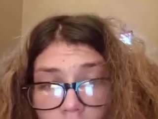 barbiesexz webcam model stream image