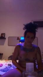 Nickytf29trns webcam cam4 model stream image