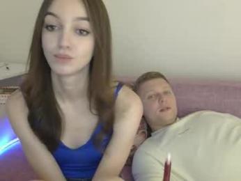 notsosweetdasha webcam model stream image