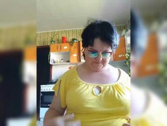 Tanya19722 webcam model stream image