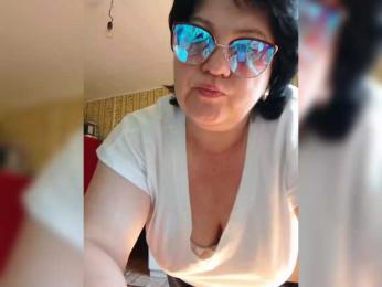 Tanya19722 webcam model stream image