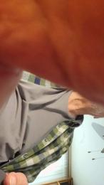 faun66faun webcam model stream image