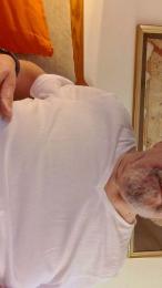 faun66faun webcam model stream image