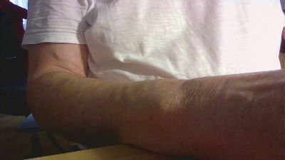 faun66faun webcam cam4 model stream image