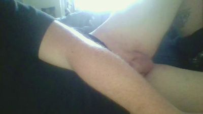 pallmee webcam model stream image