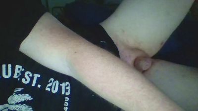 pallmee webcam model stream image