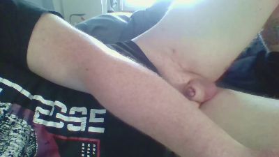 pallmee webcam model stream image