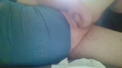 pallmee webcam model stream image