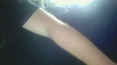 pallmee webcam model stream image