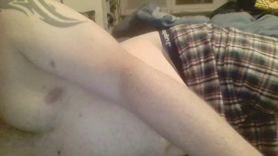 pallmee webcam model stream image