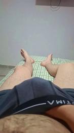 Jurher25 webcam cam4 model stream image