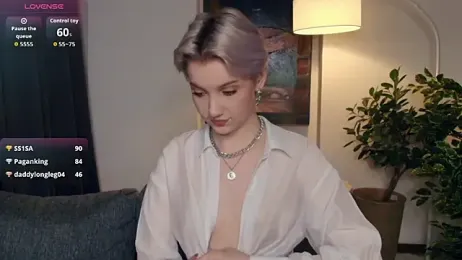 OdelynaAsp webcam stripchat model stream image