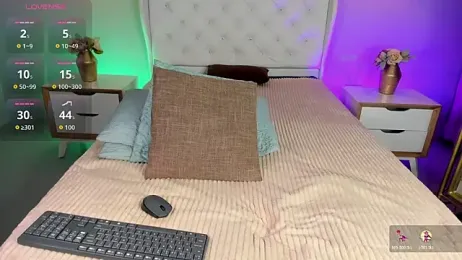 cherryy_boy webcam model stream image