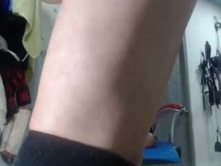 sexy-matute webcam model stream image