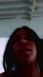 majo_rose webcam model stream image