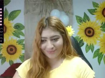 briathomas webcam model stream image