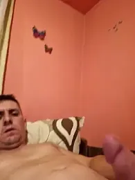 Lawrence067 webcam model stream image