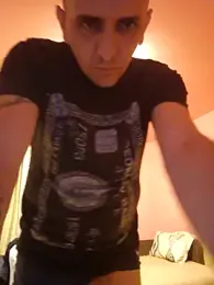 Lawrence067 webcam model stream image