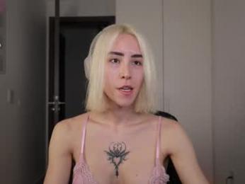 laliwhite webcam model stream image