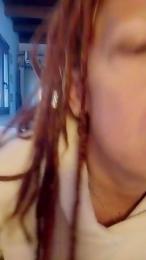 Audrie_78 webcam model stream image