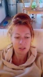 Audrie_78 webcam model stream image