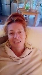 Audrie_78 webcam model stream image