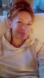 Audrie_78 webcam model stream image