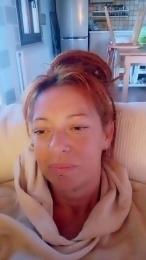 Audrie_78 webcam model stream image