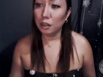 queen_dominatrixx webcam model stream image