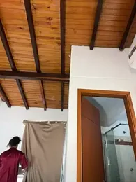 Lacolorinaa webcam model stream image