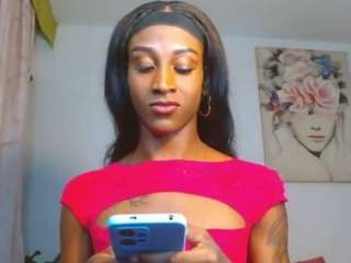 lixxstephany webcam model stream image