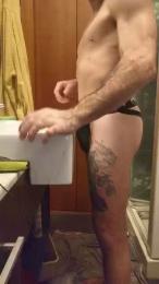 simone11 webcam model stream image