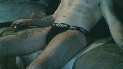 simone11 webcam model stream image