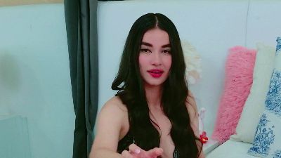 MiaDunoff webcam model stream image