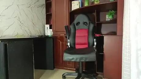 MissEscarleth webcam stripchat model stream image