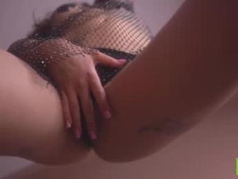 deeptalkss_ webcam model stream image