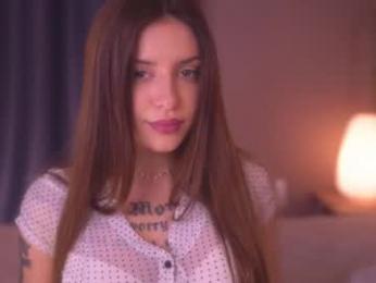 deeptalkss_ webcam model stream image